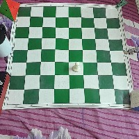 chess_pices_detection project thumbnail