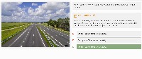 daloimg2txt project thumbnail