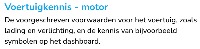 Dalo_motor_offen project thumbnail