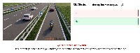 Dalo_motor project thumbnail