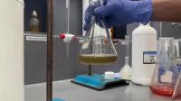 auto titration project thumbnail