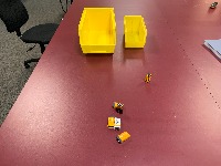 battery project thumbnail