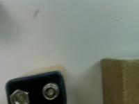 Top_Battery project thumbnail