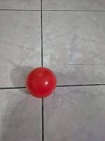 detection project thumbnail