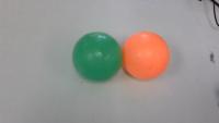 ball project thumbnail