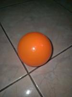ball1 project thumbnail