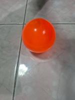 ball project thumbnail