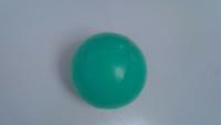 ball project thumbnail