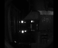 Delineation project thumbnail