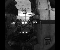Delineation project thumbnail