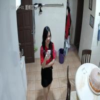 Human Detection project thumbnail