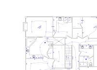 Building Type Detection project thumbnail