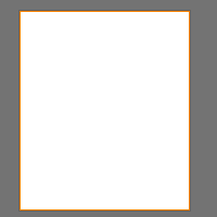 Sign Language Detection Object Detection Dataset by Sign Language