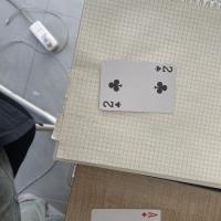 card project thumbnail