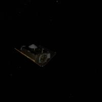 sentinel-6 project thumbnail