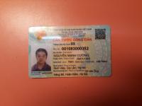 id-card-side-object-detection project thumbnail