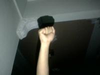 E hands project thumbnail