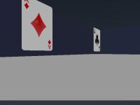 My First Project project thumbnail