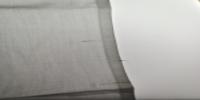 URW_DEFECT project thumbnail