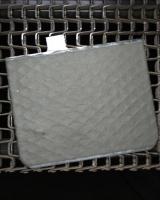 Amr_plate_iter_1 project thumbnail