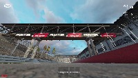 Liftoff project thumbnail