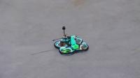 UAV-RGB project thumbnail