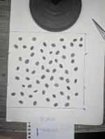Green Coffee Beans project thumbnail