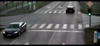 red-light-violation project thumbnail