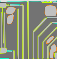 Annotation Visualization