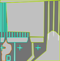 Annotation Visualization