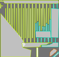 Annotation Visualization