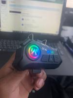 custom_object_yolo11 project thumbnail