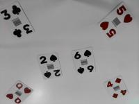 Online_card(24) project thumbnail