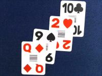 Online_card(52) project thumbnail