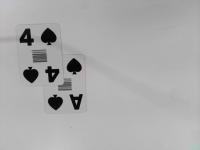 Online_card(A&4 set) project thumbnail