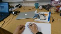 action project thumbnail