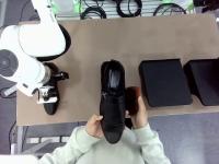 habit project thumbnail