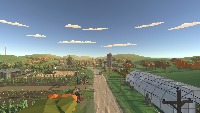 tractor project thumbnail