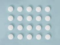pill project thumbnail