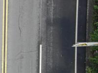 crack project thumbnail