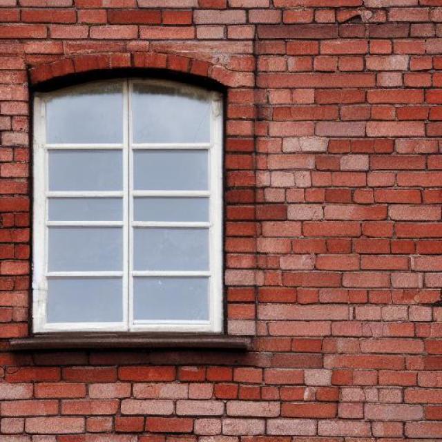 Windows Dataset windows detection Object Detection Dataset by AWA