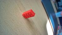 Small Object Detection (sahi) Object Detection project thumbnail