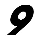 Text Finder project thumbnail