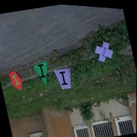 deneme5 project thumbnail