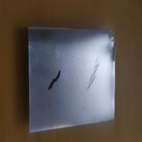 Defect Detection project thumbnail