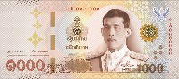 cash1 project thumbnail