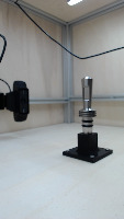 UniLokk_ohne_griff_kegel_madenschraube project thumbnail