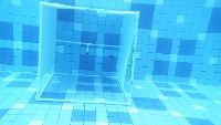msvz project thumbnail