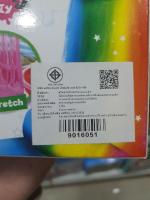qr project thumbnail