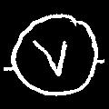 component detection project thumbnail